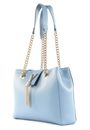 VALENTINO Divina Lady Shoulder Bag S Polvere
