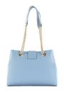 VALENTINO Divina Lady Shoulder Bag S Polvere