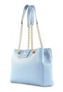 VALENTINO Divina Lady Shoulder Bag S Polvere
