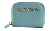 VALENTINO Divina Coin Purse Polvere