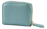 VALENTINO Divina Coin Purse Polvere