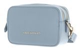 VALENTINO Zero Re Camera Bag Polvere VALENTINO Zero Re Camera Bag Polvere