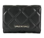 VALENTINO Ocarina Wallet Nero VALENTINO Ocarina Wallet Nero