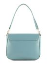 VALENTINO Divina Shoulder Bag Polvere VALENTINO Divina Shoulder Bag Polvere