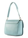 VALENTINO Divina Shoulder Bag Polvere VALENTINO Divina Shoulder Bag Polvere