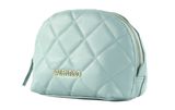 VALENTINO Ocarina Soft Cosmetic Case Polvere VALENTINO Ocarina Soft Cosmetic Case Polvere