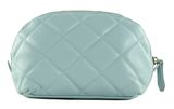 VALENTINO Ocarina Soft Cosmetic Case Polvere VALENTINO Ocarina Soft Cosmetic Case Polvere
