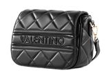 VALENTINO Ada Flap Bag Nero