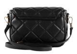VALENTINO Ada Flap Bag Nero