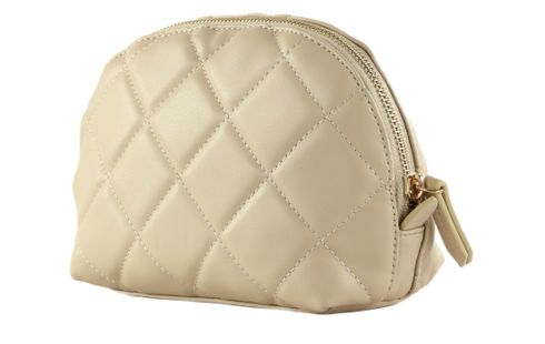 VALENTINO-Kosmetiktasche-