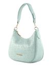 VALENTINO Relax Hobo Bag Polvere