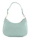 VALENTINO Relax Hobo Bag Polvere