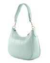 VALENTINO Relax Hobo Bag Polvere