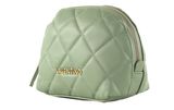 VALENTINO Ocarina Soft Cosmetic Case Salvia VALENTINO Ocarina Soft Cosmetic Case Salvia