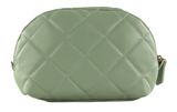 VALENTINO Ocarina Soft Cosmetic Case Salvia VALENTINO Ocarina Soft Cosmetic Case Salvia