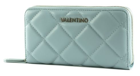 VALENTINO Ocarina Wallet Polvere