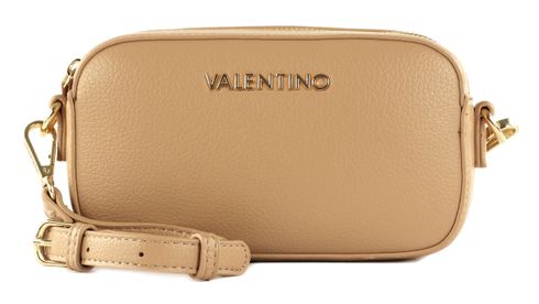 VALENTINO Special Martu Haversack Beige