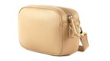 VALENTINO Special Martu Haversack Beige