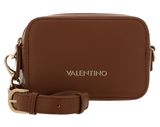 VALENTINO Zero Re Camera Bag Cuoio VALENTINO Zero Re Camera Bag Cuoio