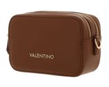 VALENTINO Zero Re Camera Bag Cuoio VALENTINO Zero Re Camera Bag Cuoio