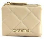 VALENTINO Ocarina Wallet Ecru