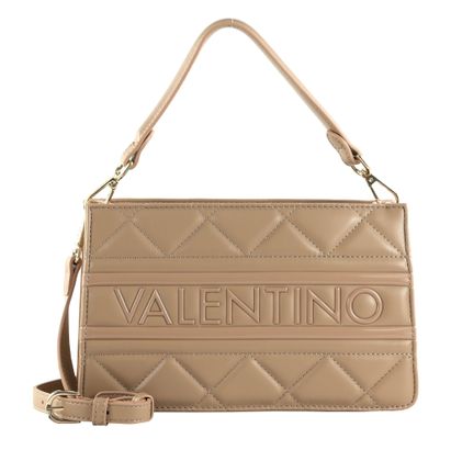 VALENTINO Ada Crossbag Beige