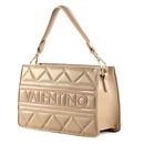 VALENTINO Ada Crossbag Beige