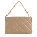 VALENTINO Ada Crossbag Beige