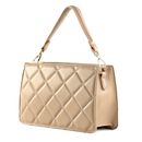 VALENTINO Ada Crossbag Beige