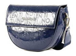【Valentino Bags】BIGS ショルダーバッグ トープ 65c555063194a5a44f912c047b1aec