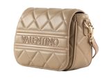 VALENTINO Ada Flap Bag Beige