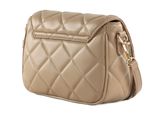 VALENTINO Ada Flap Bag Beige