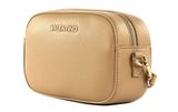 VALENTINO Special Martu Camera Bag Beige VALENTINO Special Martu Camera Bag Beige