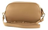 VALENTINO Special Martu Camera Bag Beige VALENTINO Special Martu Camera Bag Beige