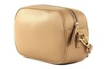 VALENTINO Special Martu Camera Bag Beige VALENTINO Special Martu Camera Bag Beige