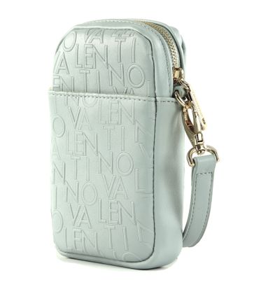 VALENTINO BAGS Relax ミニバッグ スマホバッグ VALENTINO phone bag Relax Smartphone Bag Polvere | Buy bags
