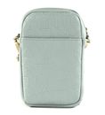 VALENTINO Relax Smartphone Bag Polvere VALENTINO Relax Smartphone Bag Polvere