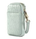 VALENTINO Relax Smartphone Bag Polvere VALENTINO Relax Smartphone Bag Polvere