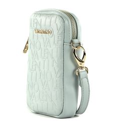 【VALENTINO BAGS】Relax Smartphone Bag スマートフォン バッグ VALENTINO-Handytasche-Relax-