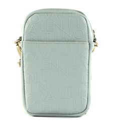 【VALENTINO BAGS】Relax Smartphone Bag スマートフォン バッグ VALENTINO phone bag Relax Smartphone Bag Polvere | Buy bags