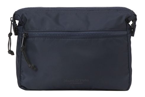 Marc O'Polo Jaco Wash Case Deep Blue Sea