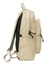 Marc O'Polo Jarro Backpack M Jonesboro Cream Marc O'Polo Jarro Backpack M Jonesboro Cream