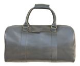 BUCKLE & SEAM Willow Yellow Weekender Anthracite BUCKLE & SEAM Willow Yellow Weekender Anthracite