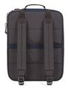 EASTPAK Travelbox Packing Cube L Ultra Marine