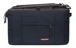 【ほぼ未使用】EASTPAK Tranzshell M 56L トロリーバッグ EASTPAK-Travelbox-Packing-Cube