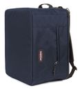 EASTPAK Travelbox Packing Cube M Ultra Marine