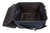 EASTPAK Travelbox Packing Cube M Ultra Marine