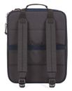 EASTPAK Travelbox Packing Cube M Ultra Marine