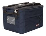 EASTPAK Travelbox Packing Cube M Ultra Marine