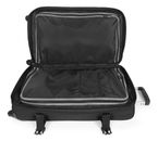 EASTPAK Transit'R 4 Trolley XL Black